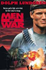 Watch Men of War 9Movies