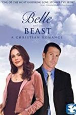Watch Beauty and the Beast: A Latter-Day Tale 9Movies