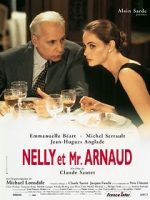 Watch Nelly & Monsieur Arnaud 9Movies