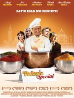 Watch Today's Special 9Movies