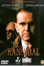 Watch Kannibal 9Movies