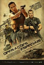 Watch Opera��es Especiais 9Movies