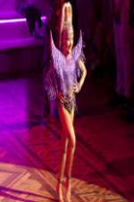 Watch Strictly Baby Disco 9Movies