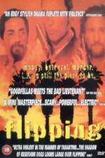 Watch Flipping 9Movies