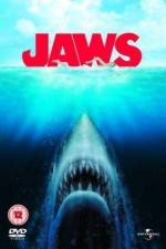 Watch Jaws 9Movies