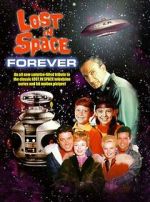 Watch Lost in Space Forever 9Movies