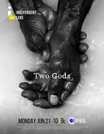 Watch Two Gods 9Movies