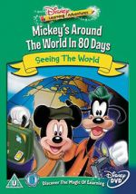 Watch Mickey\'s Around the World in 80 Days 9Movies