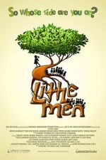 Watch Little Men 9Movies