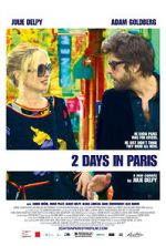 Watch Two Days in Paris 9Movies