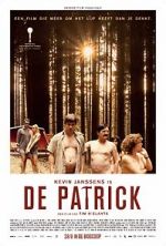 Watch Patrick 9Movies