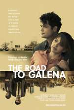 Watch The Road to Galena 9Movies