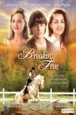 Watch Breaking Free 9Movies