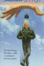 Watch Almost an Angel 9Movies