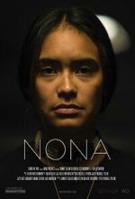 Watch Nona 9Movies
