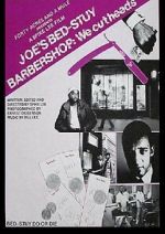 Watch Joe's Bed-Stuy Barbershop: We Cut Heads 9Movies