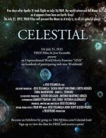 Watch Celestial 9Movies