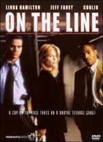 Watch On the Line 9Movies