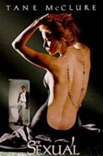 Watch Sexual Roulette 9Movies