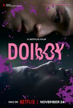 Watch Doi Boy 9Movies