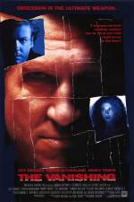 Watch The Vanishing 9Movies