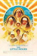 Watch The Little Hours 9Movies