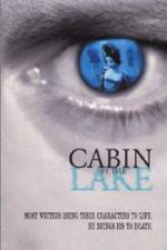 Watch Cabin by the Lake 9Movies