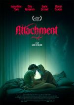 Watch Attachment 9Movies