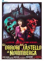 Watch Baron Blood 9Movies