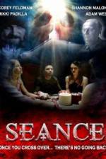 Watch Killer in the Dark 9Movies