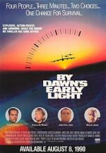 Watch By Dawn's Early Light 9Movies
