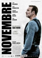 Watch November 9Movies