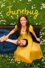 Watch Junebug 9Movies