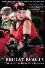 Watch Brutal Beauty Tales of the Rose City Rollers 9Movies