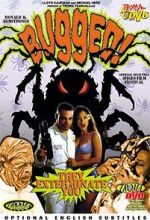 Watch Bugged 9Movies