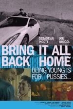 Watch Bring It All Back Home 9Movies