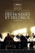 Watch Of Gods and Men 9Movies