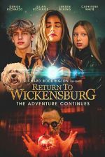 Watch Return to Wickensburg 9Movies