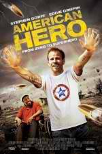 Watch American Hero 9Movies