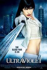 Watch Ultraviolet 9Movies