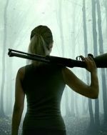 Watch In the Forest 9Movies