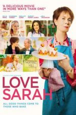 Watch Love Sarah 9Movies