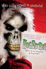 Watch Hogfather 9Movies
