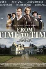 Watch From Time to Time 9Movies