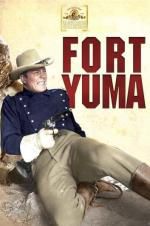 Watch Fort Yuma 9Movies