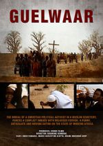 Watch Guelwaar 9Movies