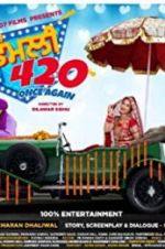 Watch Family 420 Once Again 9Movies