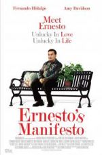 Watch Ernesto\'s Manifesto 9Movies