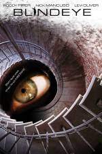 Watch Blind Eye 9Movies