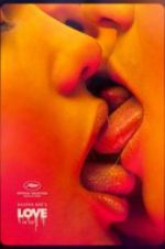 Watch Love 9Movies